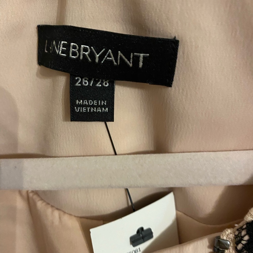 Lane Bryant jacket - Picture 5 of 10
